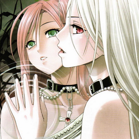 Мока_Акасия_на_обложке_27_главы