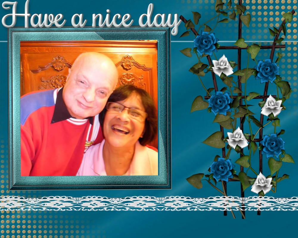 Image and video hosting by TinyPic