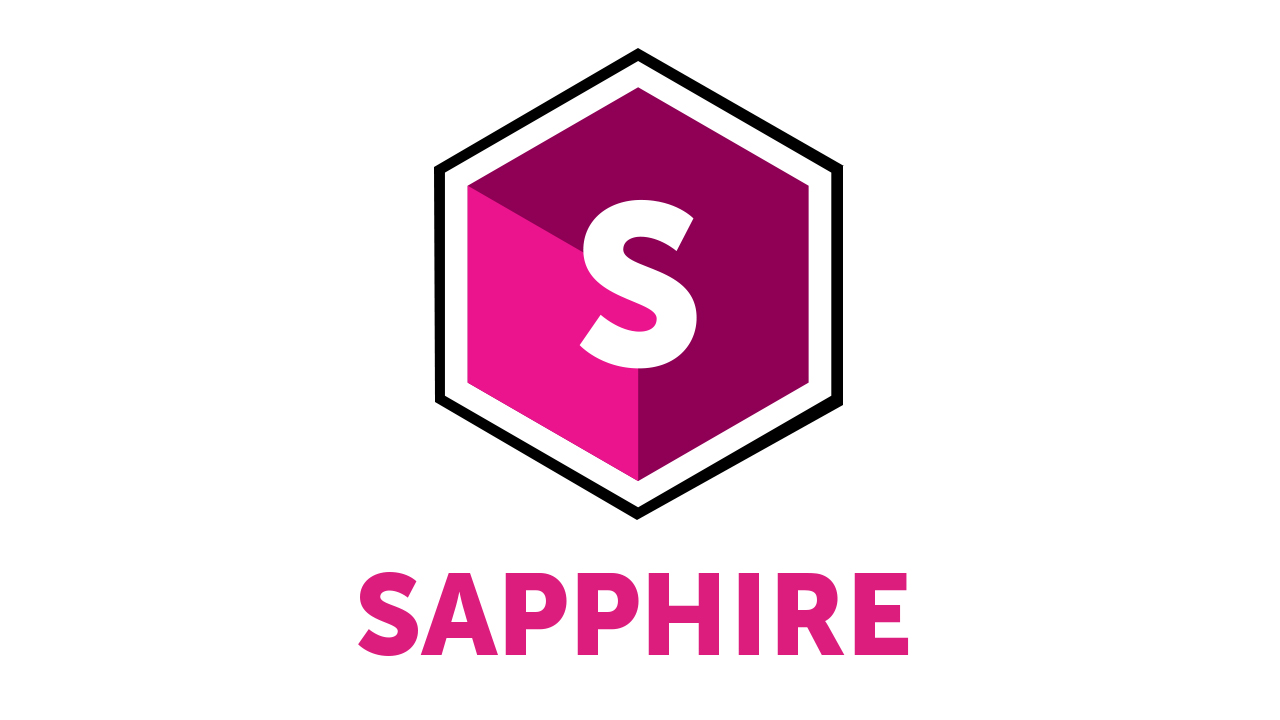 Trailer Boris FX Sapphire Plug-ins