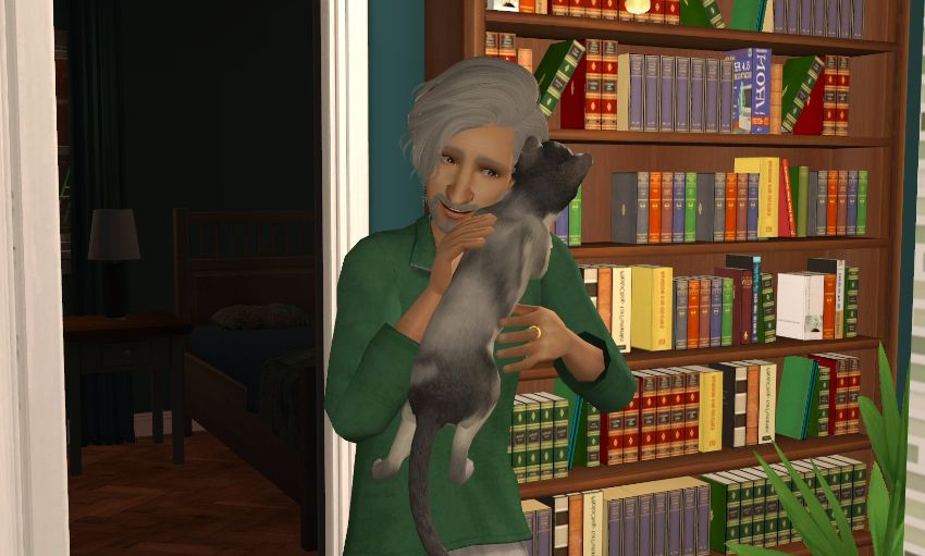 Sims2-EP9-2021-01-30-13-20-41-70