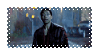 Chilling Adventures of Sabrina (Ambrose)