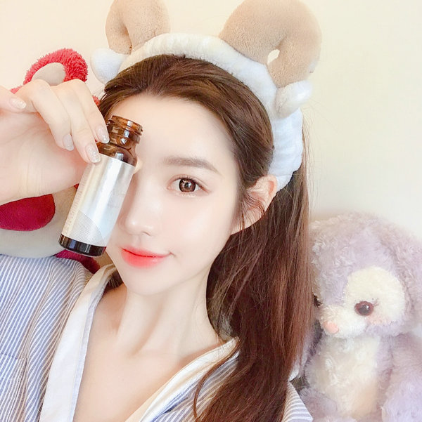 影视截图