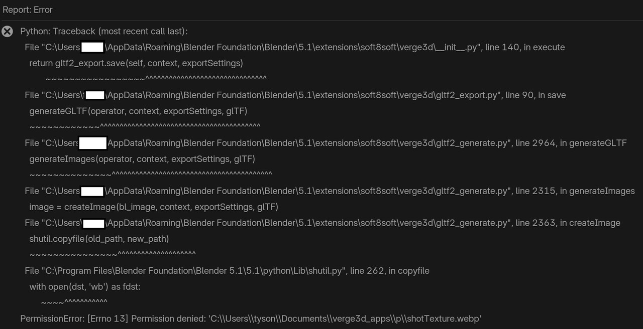verg3d nokeyboarinputhere