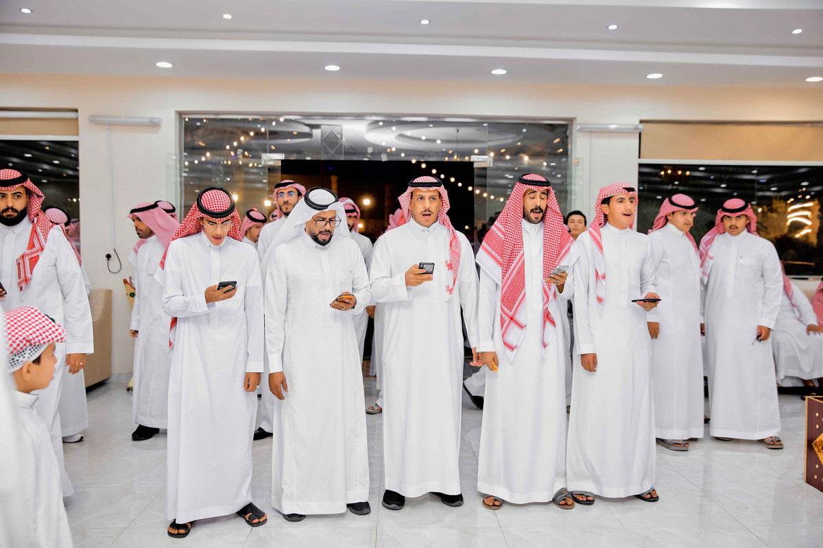 freelancers-BN6-A1733