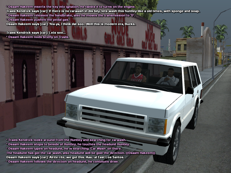 64.png