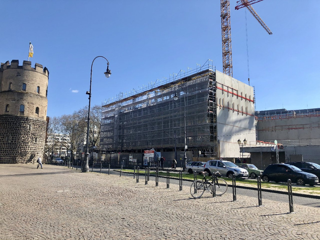 7134712D-559E-41D0-866E-A15761FA3DF2