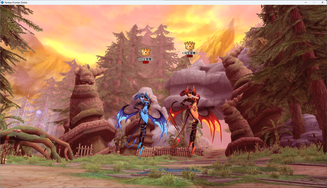 螢幕擷取畫面 2024-07-22 234759