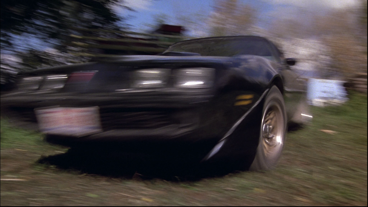 vlcsnap-2022-06-04-20h59m37s641