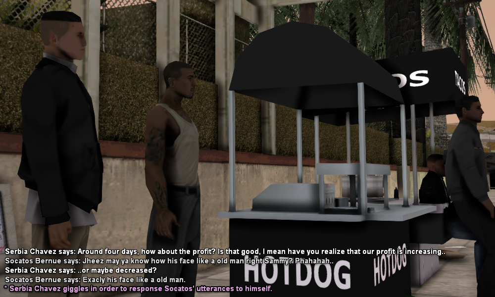 Sam2.png