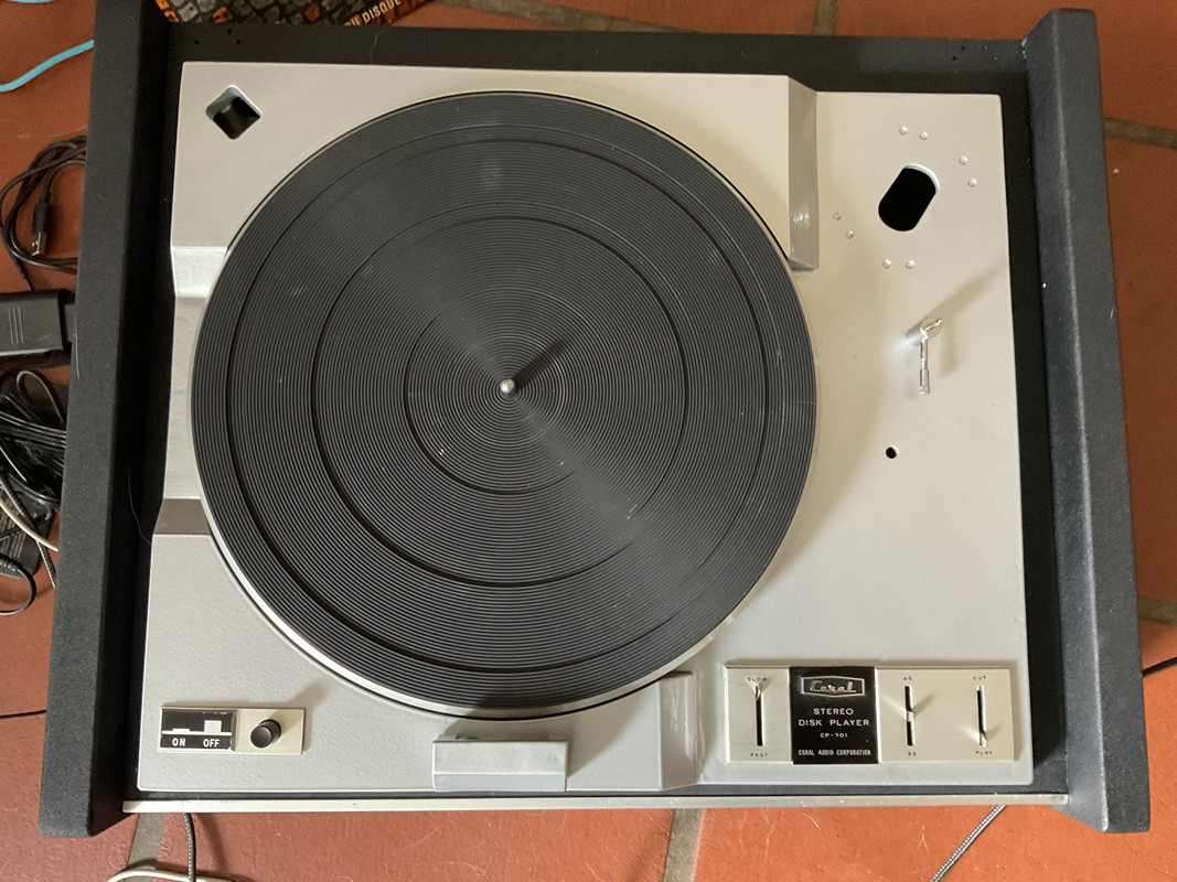 [Bild: IMG-7182.jpg]