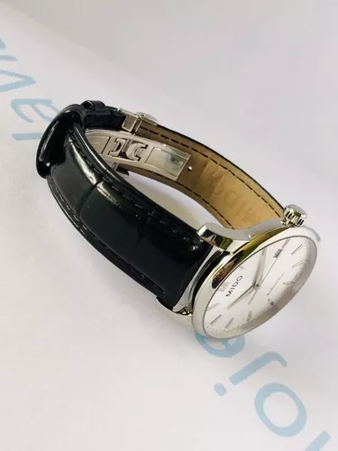 reloj-mido-baroncelli-plateado-piel-cuarzo-D_NQ_NP_921190-MLM324