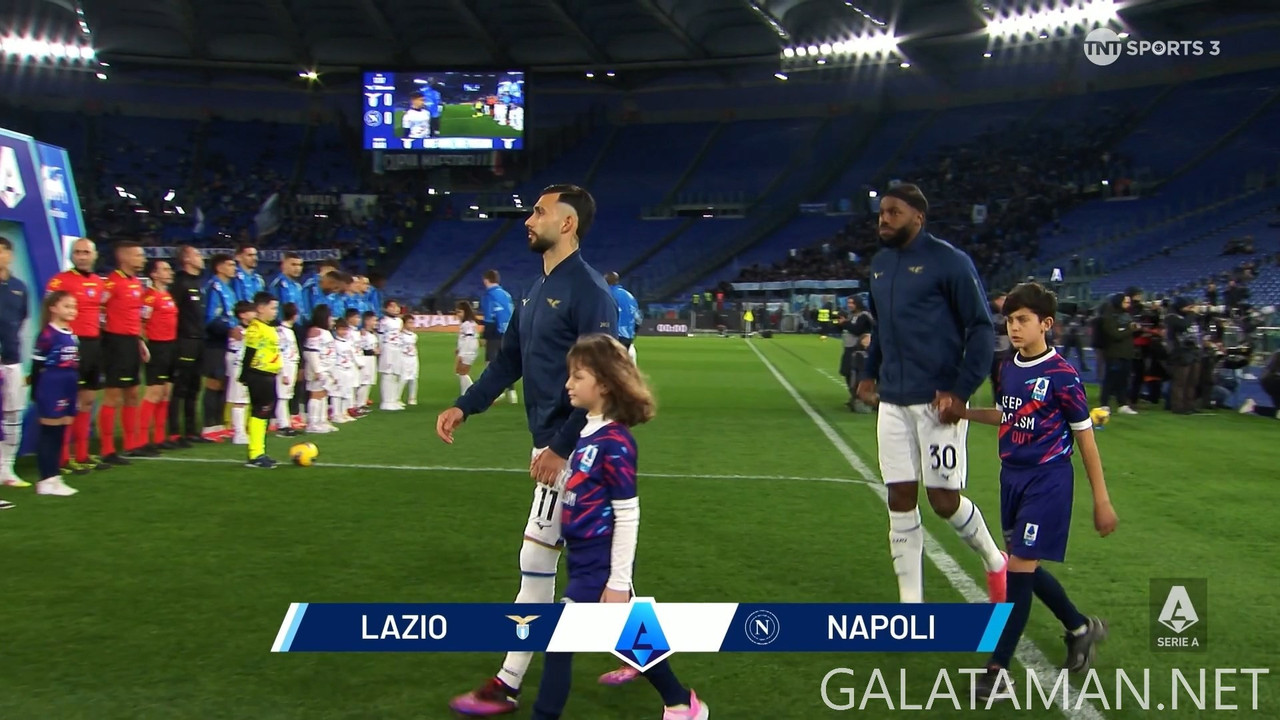 [Image: 20250219-SERIEA-MD25-HGS-1080-mkv-snapsh...20-638.jpg]