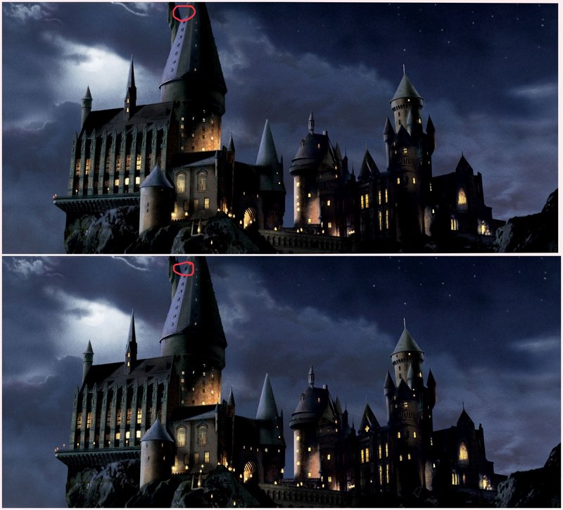 B109B611-806B-4D0F-AA48-41FDE551FCC1