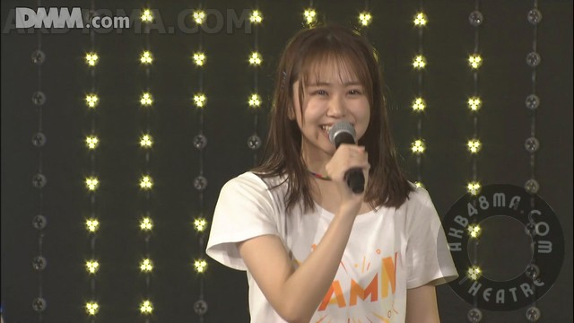 NMB48h24040204-Live 【公演配信】NMB48 240402 チームN「N ship」公演