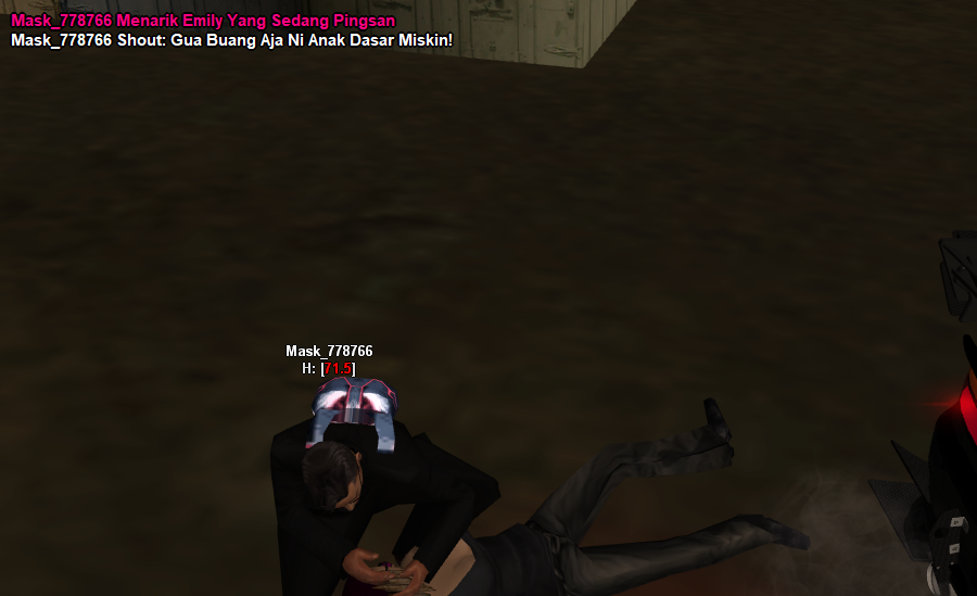 SS-CK-9.png