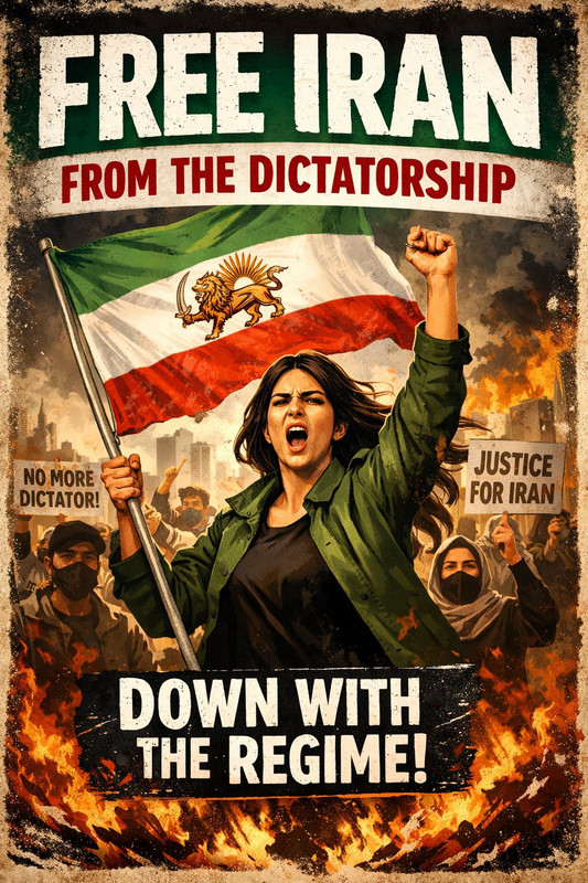 ۲۰۲۶۰۱۳۰ ۱۳۵۹۱۴