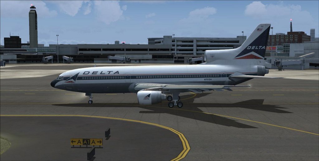 KBOS - KLAS Fs9-2023-05-27-14-26-04-03