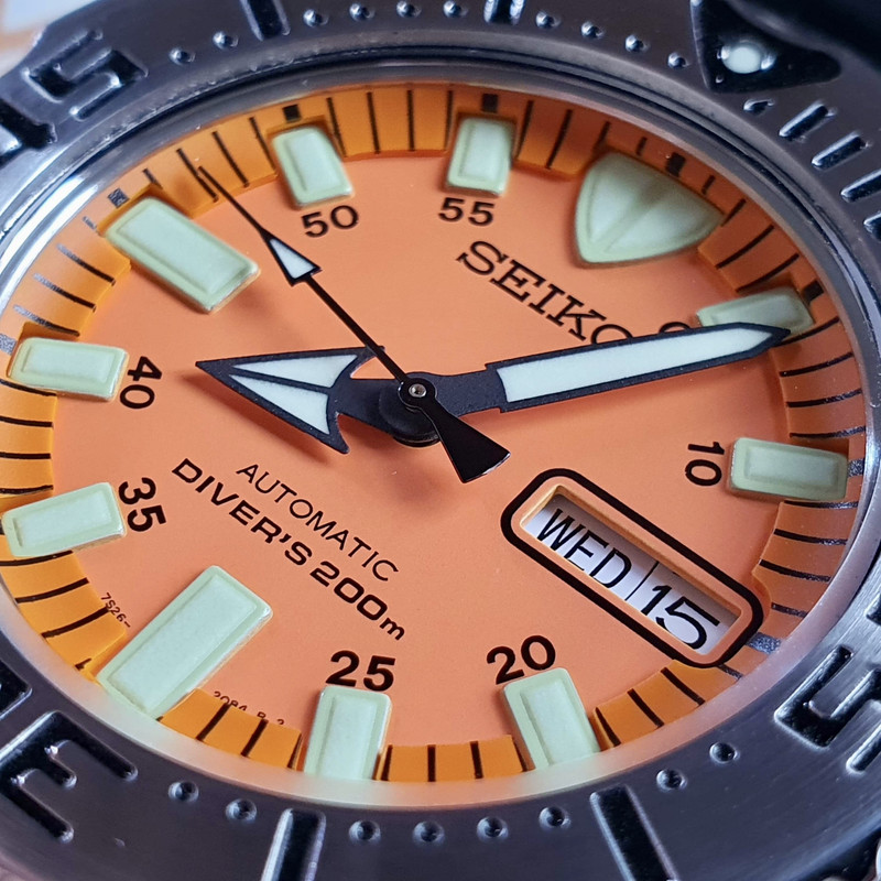 3AAF791C-10A8-4744-98C5-7CB461E42E46