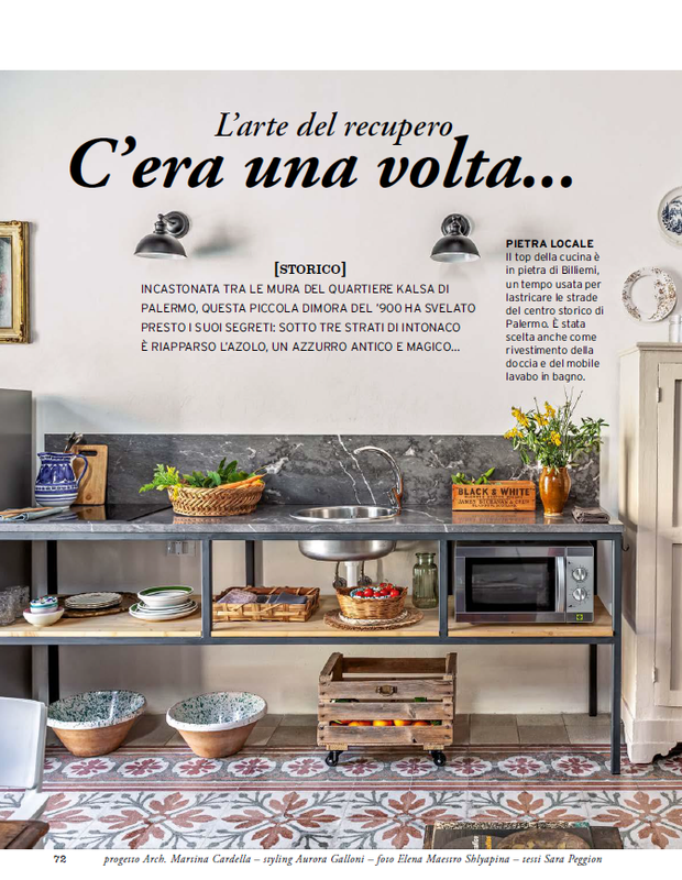 CASA F Lug 2026 (7)