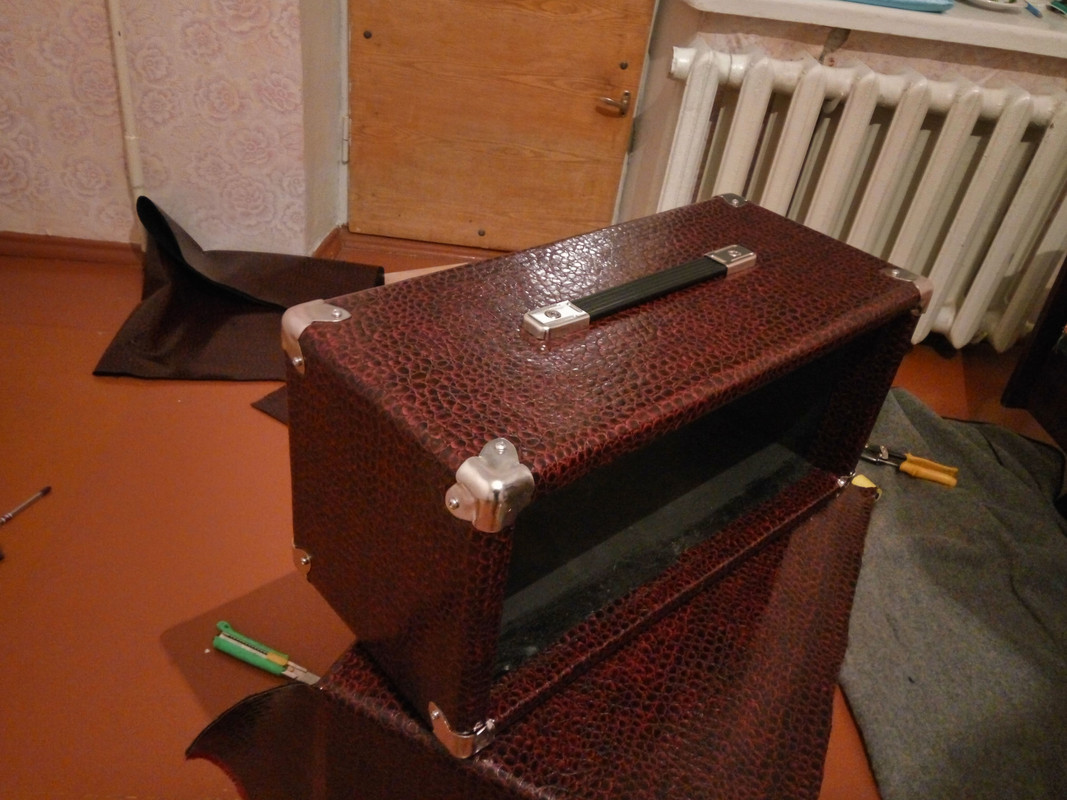 IMG_2016-03-17_200820_HDR