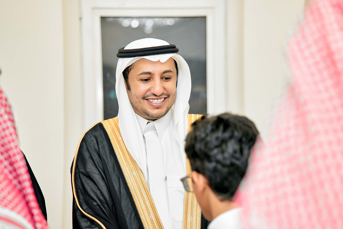 Freelancers-BN7-A8061