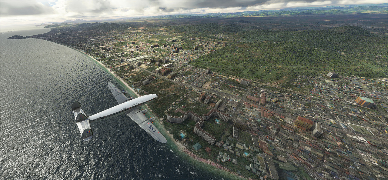 Connie-20.jpg