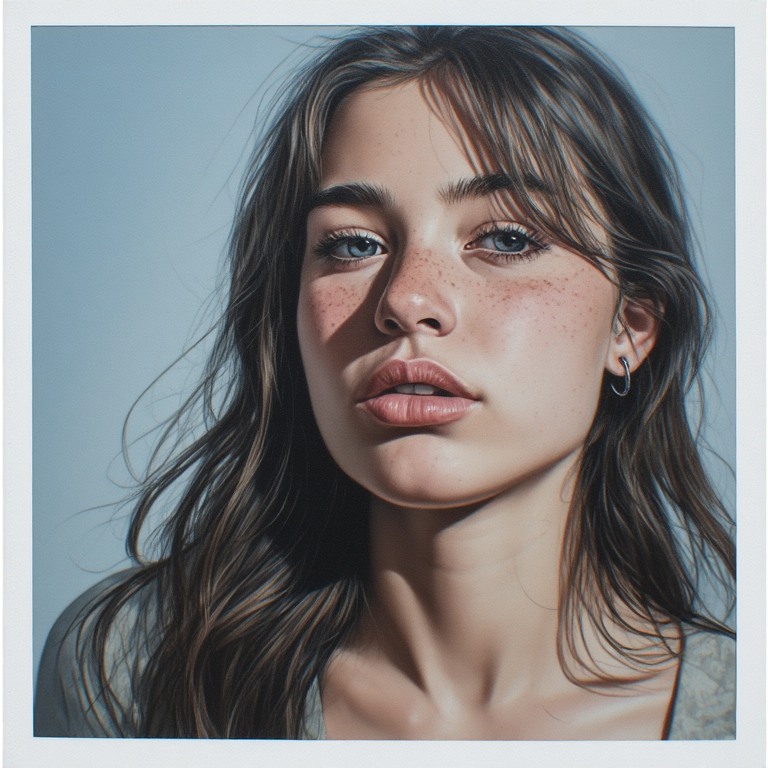 breathtaking-oil-painting-rebe-(22)