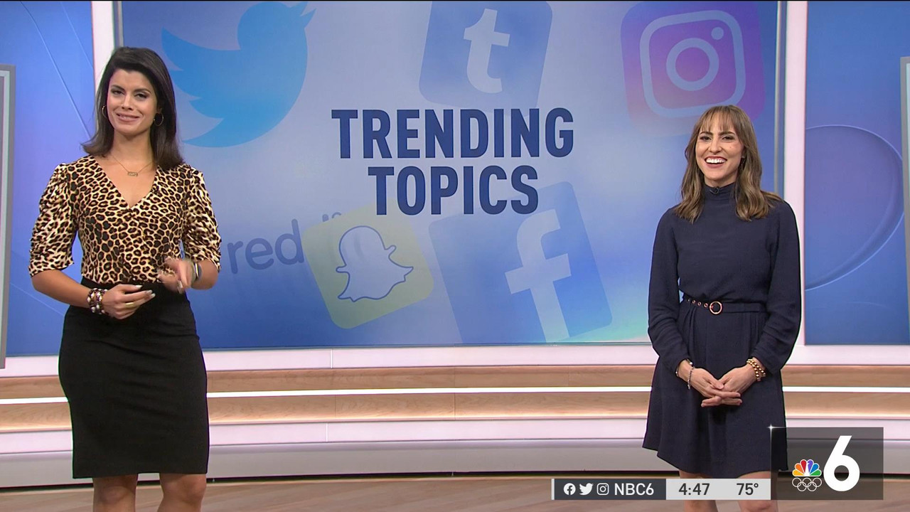 11.30 - 21.00.00 - NBC 6 South Florida News at 4pm. Local news, sport....ts_snapshot_00.48.22_[2021.