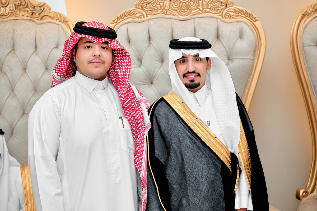 Freelancers BN6A8634