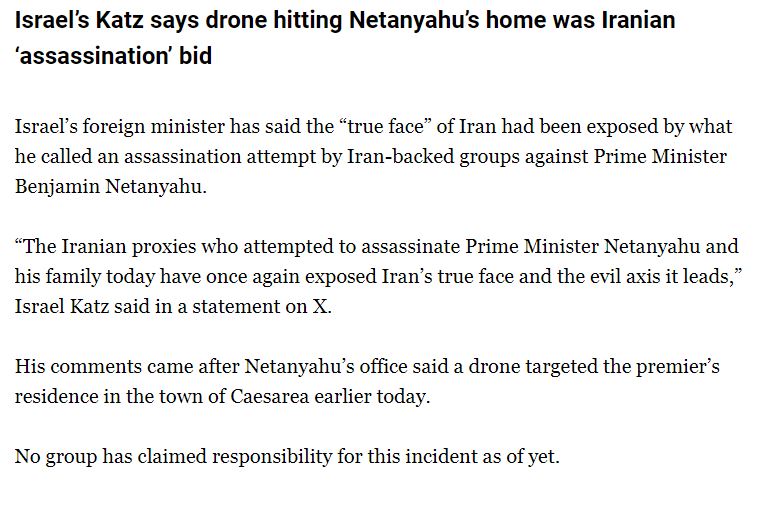 Netanyqahu.jpg