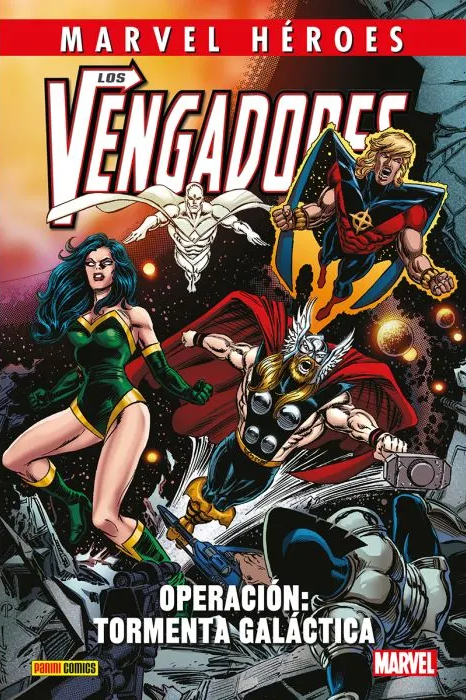Marvel-H-roes-Los-Vengadores-Operaci-n-Tormenta-Gal-ctica