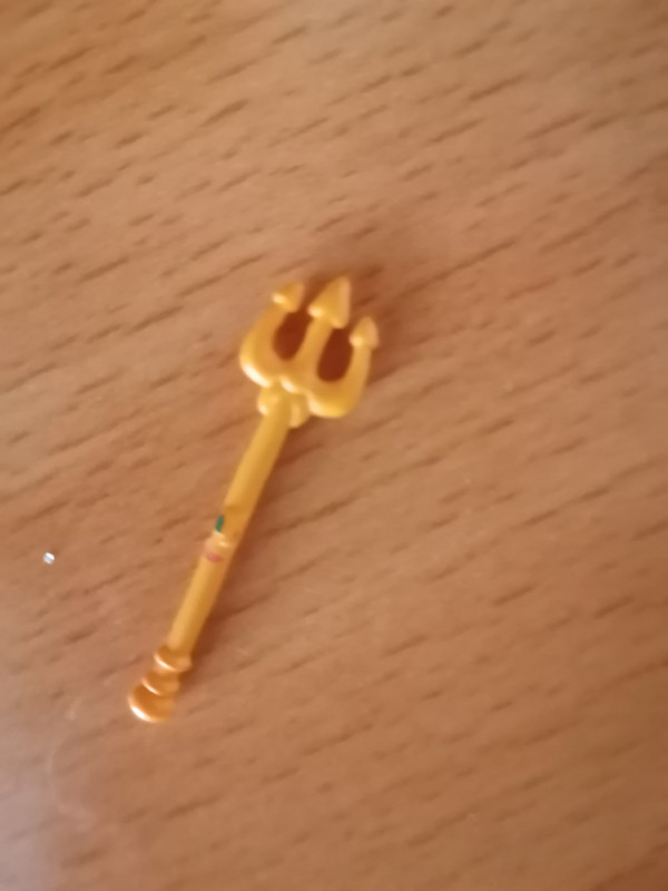 ���� ���� ������ �� ���� ������