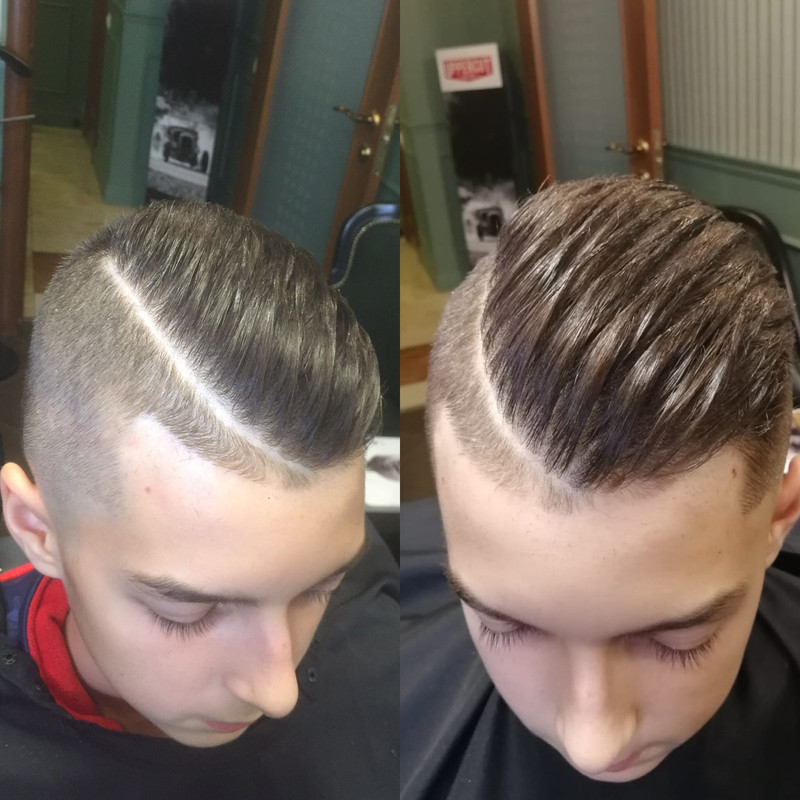 B294A516-E5F8-4A5F-8788-063B1A0CC41B