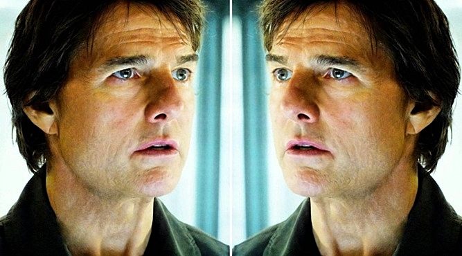 DOPPLEGANGER-FOTOR.jpg
