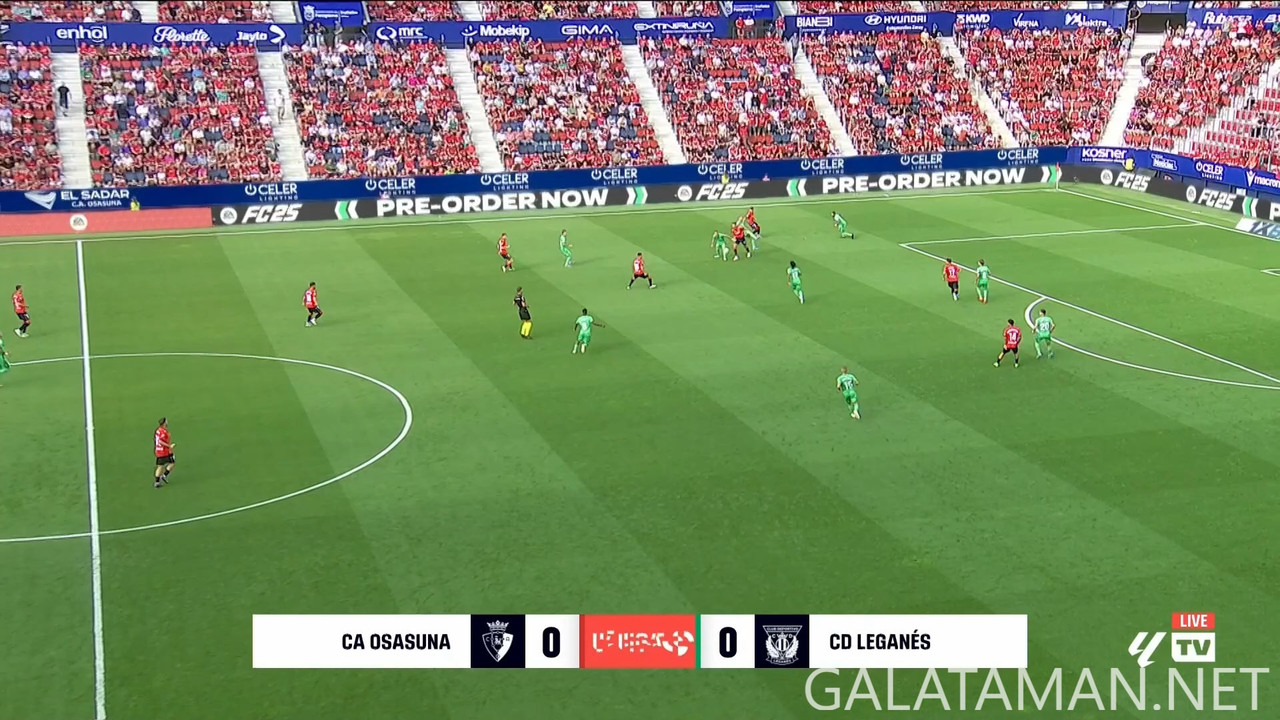 [Image: 08-17-18-11-01-La-Liga-TV-FHD-Osasuna-vs...19-468.jpg]