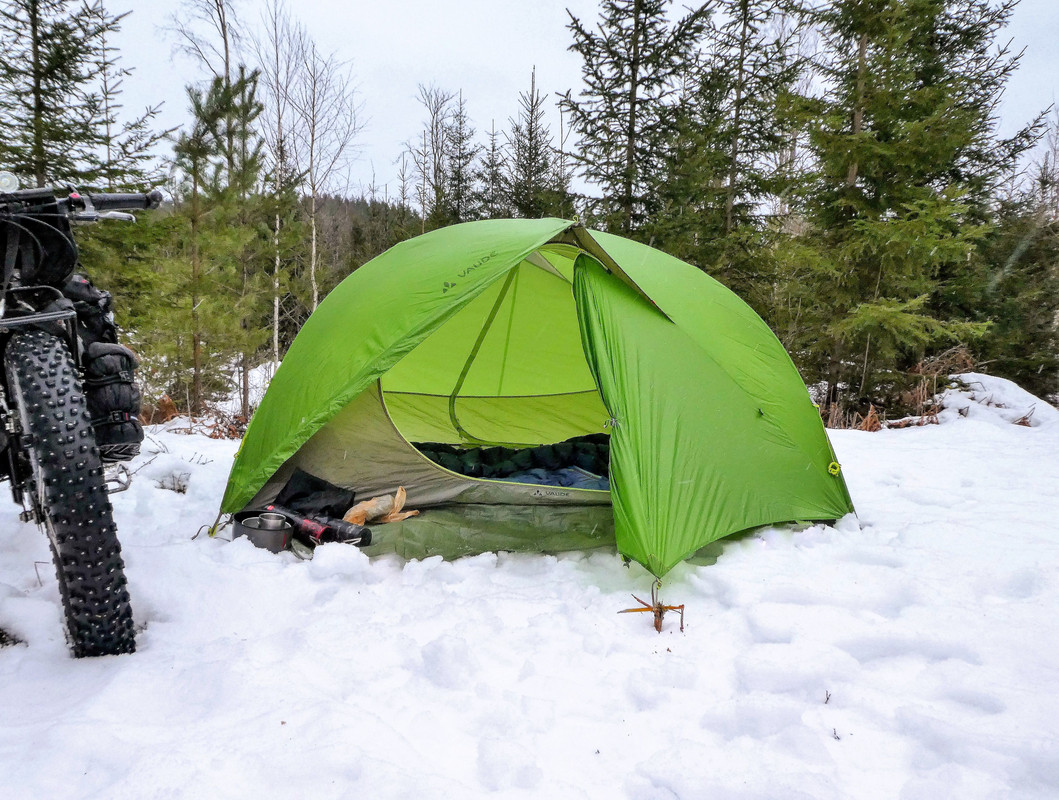 [Linket bilde fra i.postimg.cc]