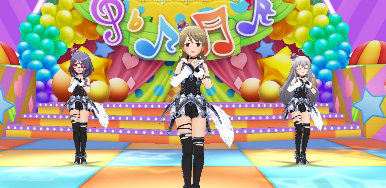 デレステ_2019-03-13-22-23-57