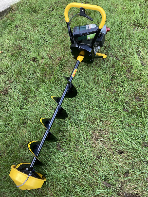 C84DA095-7E5A-4DAD-9D2E-BE329AD9F3FD