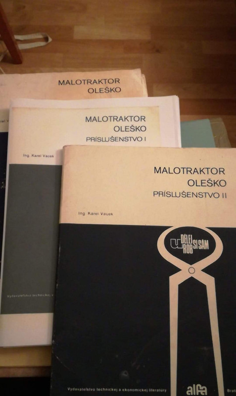 received_531057984105593