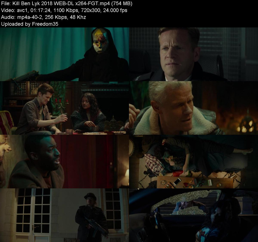 Kill-Ben-Lyk-2018-WEB-DL-x264-FGT.jpg