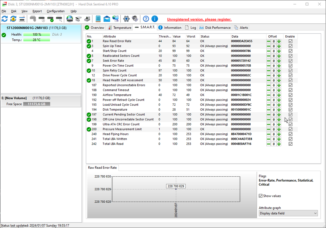 HDSentinel_jRrbnxloLU