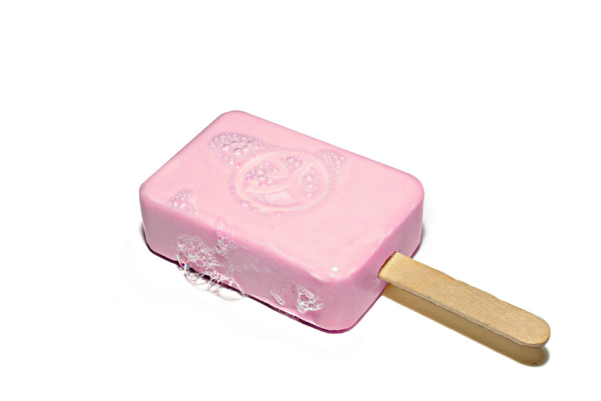pinksoap-onastick.jpg