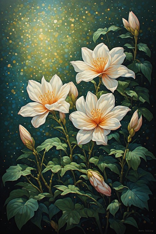 Shimmering-Glory-inspirated-by-(19)