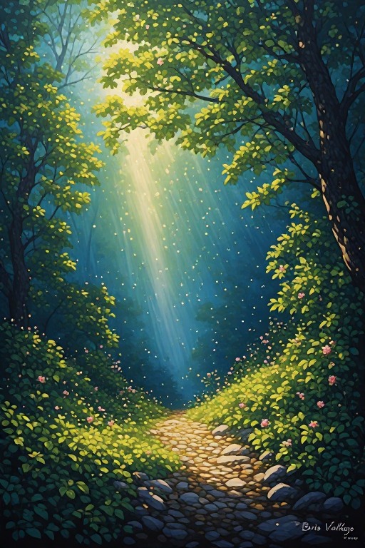 Shimmering-Glory-inspirated-by-(24)