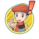 ch0162-00-koki-st-1002-128.png