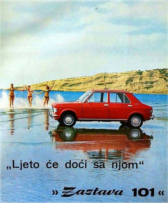 imageproxy (6th copy)