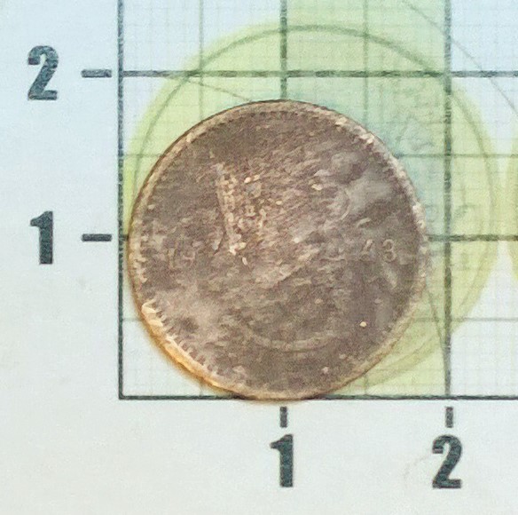 50 penniä 1943 (1)
