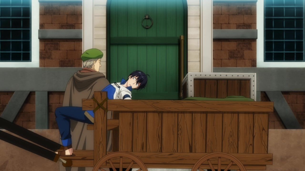 [SubsPlease] Isekai Meikyuu de Harem wo - 01 (720p) [E42E1D48].0002