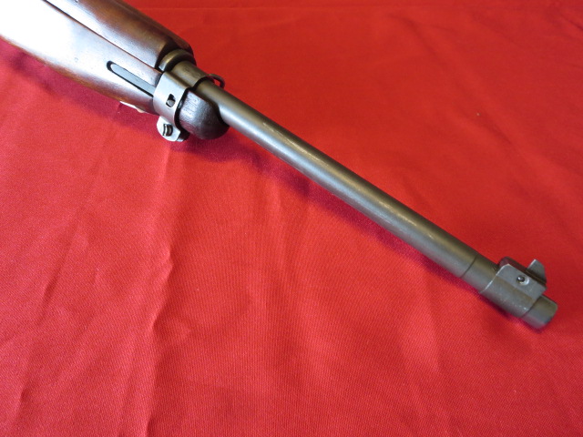 Waff-ank-Clearwater-088