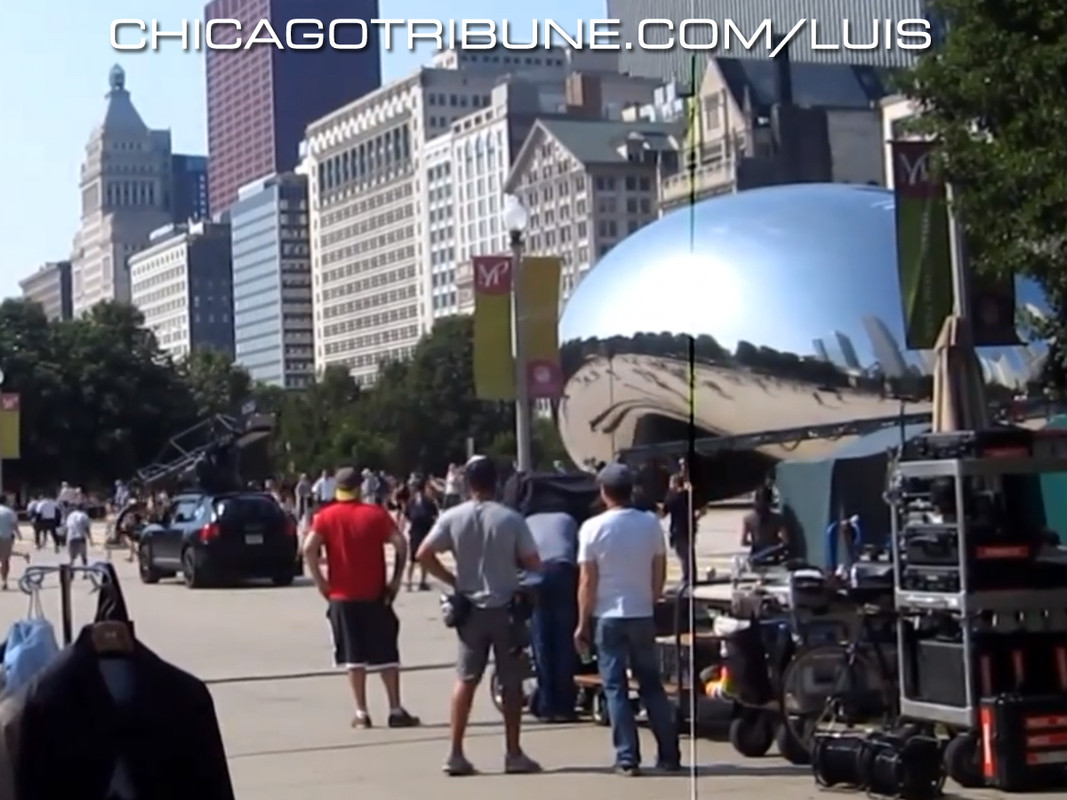 1377540296_130826-04